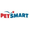 PetSmart logo