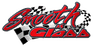 Smooth As Glass logo