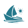 Newport Harbor Marine Detailing logo