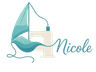 Sailor's Seamstress LLC logo