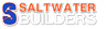 Saltwater Builders logo