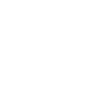 Salty Penny Canvas, LLC logo