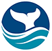 Florida Keys National Marine Sanctuary logo