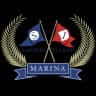 Sanibel Marina logo