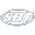 SBT (Short Block Technologies Inc.) logo