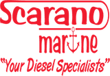 Scarano Marine logo