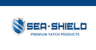 SEA-SHIELD Polishes and Coatings logo