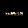 Seaboard Surface Solutions logo