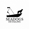 Sea Dogs Detailing logo