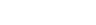 Seagull Electronics logo
