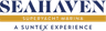 Seahaven Superyacht Marina logo