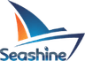Seashine Yacht Maintenance & Boat Cleaning logo