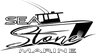 Sea Stone Marine logo