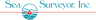Sea Surveyor logo