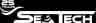 Sea Tech logo