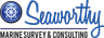 Seaworthy Marine Survey and Consulting logo