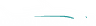 Coastal Marine Group logo