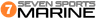 Seven Sports Marine logo