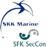 Sfk logo