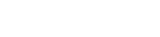SFO Representatives logo