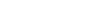 SFO Representatives logo