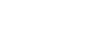Shadow Trailers logo