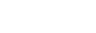 Sharky's Waterfront Restaurant & Marina logo