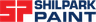 Shilpark Paint logo