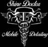 Shine Doctor Mobile Detailing logo
