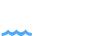 Ship Radio Services logo