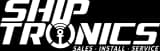 Shiptronics logo