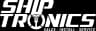 Shiptronics logo
