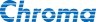 Chroma Systems Solutions logo