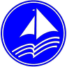 South Harbour Village logo