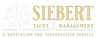 Siebert Yacht Management logo