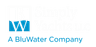 Simply Yachts logo