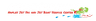 Absolute Performance logo
