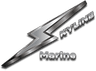 Skyline Marine logo