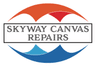 Skyway Canva logo