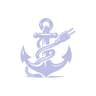 Smooth Sailing Electric logo