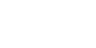 Sonsray Fleet Services logo