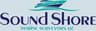 Sound Shore Marine Surveyors logo