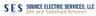 Source Electric Services logo