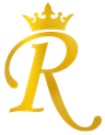 South Bay Royal Detailing logo