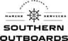 Southern Outboards logo