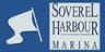 Soverel Harbour Marina logo