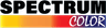 Spectrum Color logo