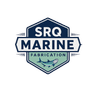 SRQ Welding & Marine Fabrication logo