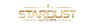 Stardust Auto Spa logo