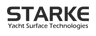 Starke Yacht Care logo